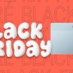 OnePlus profite du pré-Black Friday pour baisser fortement le prix de sa tablette abordable avec écran 90 Hz OnePlus profite du pré-Black Friday pour baisser fortement le prix de sa tablette abordable avec écran 90 Hz
