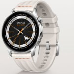 Cette nouvelle montre OnePlus profitera d’une fonction encore inédite sur les autres montres connectées Cette nouvelle montre OnePlus profitera d’une fonction encore inédite sur les autres montres connectées