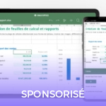 OnlyOffice va vous réconcilier avec le travail sur smartphone grâce à son assistant IA OnlyOffice va vous réconcilier avec le travail sur smartphone grâce à son assistant IA