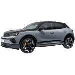 Opel-Mokka-GSe-Frandroid-2025 Opel-Mokka-GSe-Frandroid-2025
