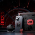 Oppo passe du Côté Obscur avec une édition limitée Star Wars du Reno 14 F que les fans vont s’arracher Oppo passe du Côté Obscur avec une édition limitée Star Wars du Reno 14 F que les fans vont s’arracher
