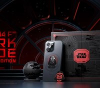 Oppo-Reno-14F-Dark-Side-Limited-Editio-1920×1080