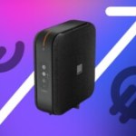 Attention, Orange augmente les frais de résiliation de votre forfait Livebox Attention, Orange augmente les frais de résiliation de votre forfait Livebox