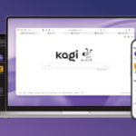 Oubliez Google et Chrome : ce nouveau navigateur web n&rsquo;est basé ni sur Chrome ni sur Firefox