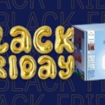 La Black Friday Week, c’est -33 % sur ce pack Philips Hue Essential pour découvrir les ampoules connectées La Black Friday Week, c’est -33 % sur ce pack Philips Hue Essential pour découvrir les ampoules connectées