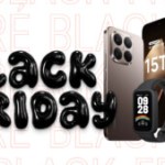 Boulanger brade un pack Xiaomi 15T Pro avec deux accessoires en cadeau, merci le pré-Black Friday Boulanger brade un pack Xiaomi 15T Pro avec deux accessoires en cadeau, merci le pré-Black Friday