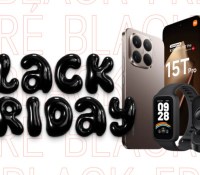 pack-xiaomi-15T-pro-black-friday-frandroid pack-xiaomi-15T-pro-black-friday-frandroid