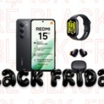 pack-xiaomi-redmi-15-black-friday-frandroid