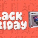 Fnac brade à un super prix ce pack Xiaomi, avec une tablette Redmi Pad 2 et ses accessoires, à l’occasion du pré-Black Friday Fnac brade à un super prix ce pack Xiaomi, avec une tablette Redmi Pad 2 et ses accessoires, à l’occasion du pré-Black Friday
