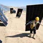 L’Europe veut bannir les onduleurs chinois de son solaire, quitte à payer ses panneaux 40 % plus cher L’Europe veut bannir les onduleurs chinois de son solaire, quitte à payer ses panneaux 40 % plus cher
