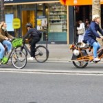 La France possède 3 des 10 villes les plus cyclables du monde, la preuve avec cet indicateur La France possède 3 des 10 villes les plus cyclables du monde, la preuve avec cet indicateur