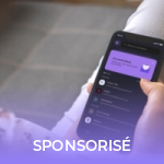 Il ne vous reste plus que quelques jours pour profiter de l’un des meilleurs gestionnaires de mots de passe à -50 % Il ne vous reste plus que quelques jours pour profiter de l’un des meilleurs gestionnaires de mots de passe à -50 %