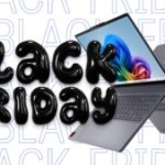 20h d&rsquo;autonomie pour 427 € : ce PC Lenovo est une belle offre pour s&rsquo;équiper pas cher