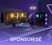 PCComp