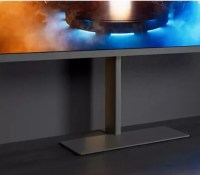 Philips 65OLED959