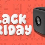 Ce récent vidéoprojecteur compact Full HD est déjà à -44&nbsp;% pour le pré-Black Friday chez Boulanger