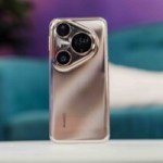Test Huawei Pura 80 Ultra : ses incroyables aptitudes en photo compensent-elles ses nombreuses faiblesses ?