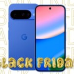 Vite ! Le Pixel 10 chute à 635 € sur Amazon (fin de la vente à minuit) Vite ! Le Pixel 10 chute à 635 € sur Amazon (fin de la vente à minuit)
