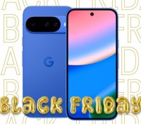 Pixel 10