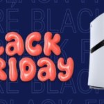 Voici sans doute le meilleur moyen d’avoir la PS5 Pro moins chère pendant le pré-Black Friday Voici sans doute le meilleur moyen d’avoir la PS5 Pro moins chère pendant le pré-Black Friday