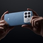 Le Poco F8 Ultra // Source : Xiaomi