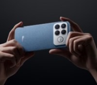 Le Poco F8 Ultra // Source : Xiaomi
