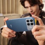 Poco F8 Ultra et Pro : Xiaomi met le paquet sur la puissance mais aussi sur l&rsquo;audio grâce à cette nouveauté