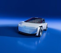 Peugeot Polygon Concept // Source : Peugeot