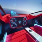 « Une expérience fascinante » : voici les premiers avis sur le volant révolutionnaire des futures voitures électriques de Peugeot « Une expérience fascinante » : voici les premiers avis sur le volant révolutionnaire des futures voitures électriques de Peugeot