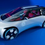 Cette future voiture électrique se cache dans Fortnite, et c’est une Peugeot Cette future voiture électrique se cache dans Fortnite, et c’est une Peugeot