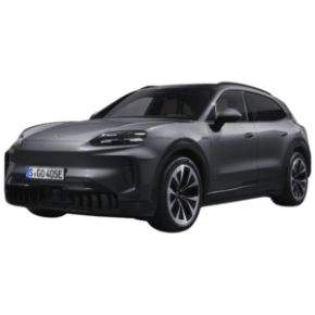 Porsche Cayenne Porsche Cayenne