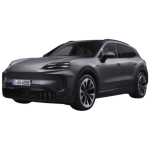 Porsche-Cayenne-Frandroid-2025 Porsche-Cayenne-Frandroid-2025