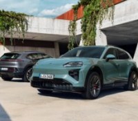 Porsche Cayenne Porsche Cayenne