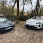 Le bonus pour l’électrique d’occasion fait son retour, mais il s’effondre à 337 € Le bonus pour l’électrique d’occasion fait son retour, mais il s’effondre à 337 €