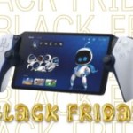 PlayStation Portal : l&rsquo;accessoire le plus controversé de la PS5 est enfin en promo