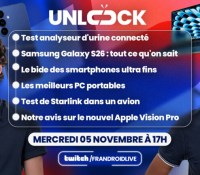 Source : Frandroid