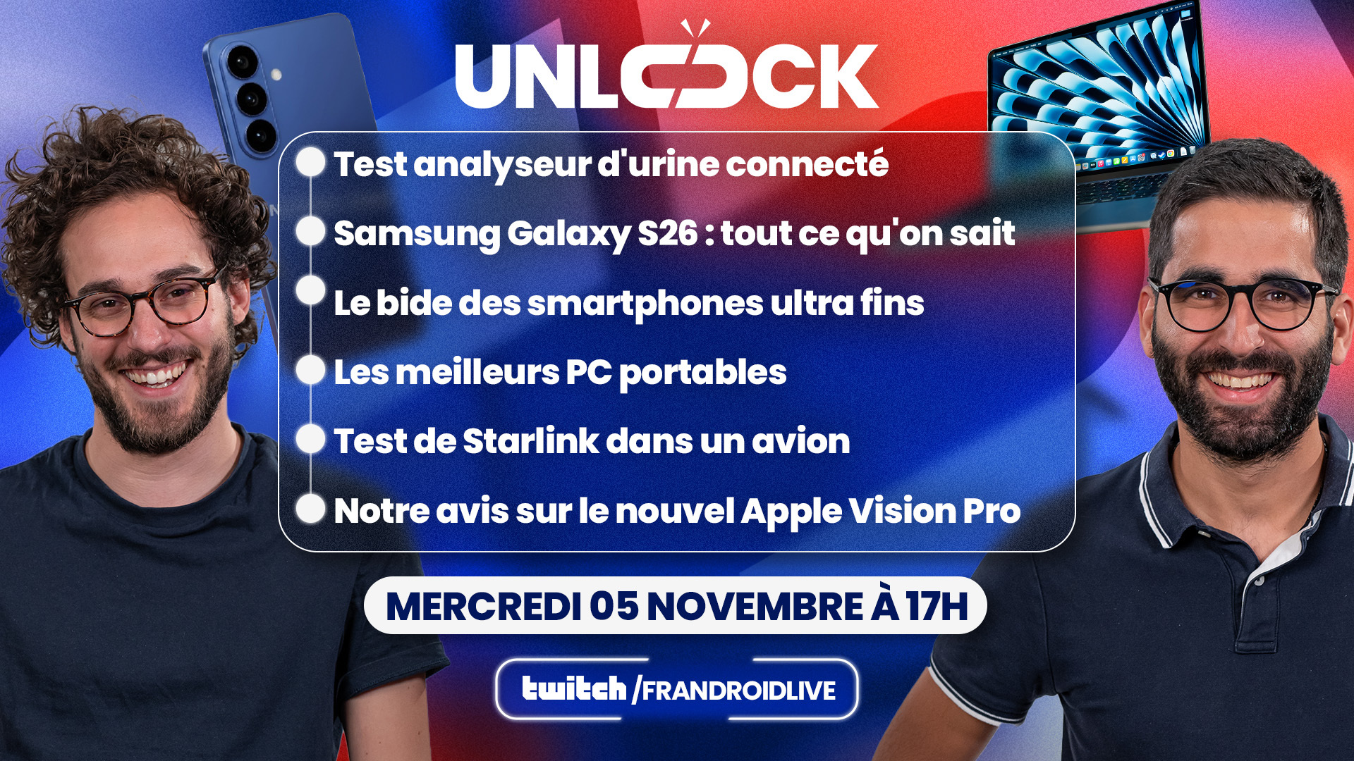 PROMO UNLOCK_SITE 16_9_TEASING (19)