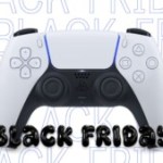DualSense PS5 : le meilleur prix « ever » pour la meilleure manette du marché DualSense PS5 : le meilleur prix « ever » pour la meilleure manette du marché