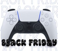 PS5 DualSense