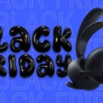 Sony Pulse Elite : l’un des meilleurs casques PS5 a droit à une belle réduction pour le Black Friday Sony Pulse Elite : l’un des meilleurs casques PS5 a droit à une belle réduction pour le Black Friday