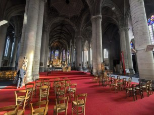 _cuva