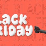 Cette bonne trottinette électrique endurante sur 45 km perd 100 € de son prix pour le pré-Black Friday Cette bonne trottinette électrique endurante sur 45 km perd 100 € de son prix pour le pré-Black Friday