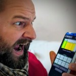 Votre smartphone rame subitement en jeu ? On vous explique le « throttling » et pourquoi ce n’est pas (toujours) une mauvaise nouvelle