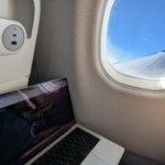 « Les retours sont extraordinaires » : Air France ne jure plus que par Elon Musk pour son Wi-Fi à bord