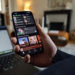 Spotify permet d’importer toutes vos playlists gratuitement depuis Apple Music, Tidal, Deezer et autres Spotify permet d’importer toutes vos playlists gratuitement depuis Apple Music, Tidal, Deezer et autres