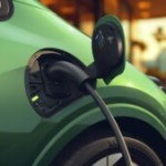 Tesla continue sa dégringolade, les marques chinoises progressent vite en Europe : voici les derniers chiffres sur la voiture électrique Tesla continue sa dégringolade, les marques chinoises progressent vite en Europe : voici les derniers chiffres sur la voiture électrique
