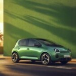 Bonus écologique 2026 : tout ce qu’il faut savoir avant d’acheter une voiture électrique Bonus écologique 2026 : tout ce qu’il faut savoir avant d’acheter une voiture électrique