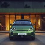 Non, la nouvelle Renault Twingo électrique n’est pas plus chère que celle de 1993 : voici nos calculs Non, la nouvelle Renault Twingo électrique n’est pas plus chère que celle de 1993 : voici nos calculs