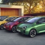 Voici l’idée du patron de Renault pour rendre ses petites voitures électriques « 10 à 15 % » moins chères Voici l’idée du patron de Renault pour rendre ses petites voitures électriques « 10 à 15 % » moins chères