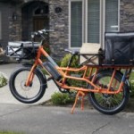 « Les batteries touchées peuvent s’enflammer et exploser » : au bord de la faillite, la marque de vélos électriques Rad Power est touchée par un rappel au pire moment « Les batteries touchées peuvent s’enflammer et exploser » : au bord de la faillite, la marque de vélos électriques Rad Power est touchée par un rappel au pire moment
